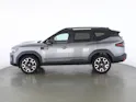 Dacia Bigster 1.8 Hybrid Journey