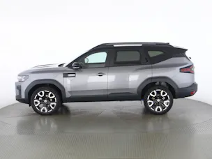 Dacia Bigster 1.8 Hybrid Journey