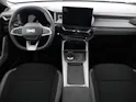 Dacia Bigster 1.8 Hybrid Journey