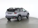Dacia Bigster 1.8 Hybrid Journey