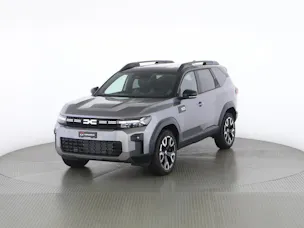 Dacia Bigster 1.8 Hybrid Journey