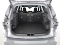 Dacia Bigster 1.8 Hybrid Journey