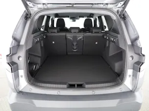 Dacia Bigster 1.8 Hybrid Journey