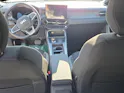 Dacia Bigster 1.8 Hybrid Journey