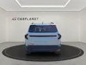 Dacia Bigster 1.8 Hybrid Journey