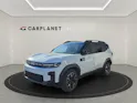Dacia Bigster 1.8 Hybrid Journey