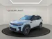 Dacia Bigster 1.8 Hybrid Journey