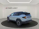 Dacia Bigster 1.8 Hybrid Journey