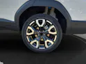 Dacia Bigster 1.8 Hybrid Journey