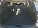 Dacia Bigster 1.8 Hybrid Journey