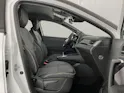 Renault Captur 1.8 E-Tech techno