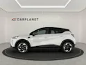 Renault Captur 1.8 E-Tech techno