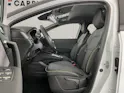 Renault Captur 1.8 E-Tech techno