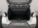 Renault Captur 1.8 E-Tech techno