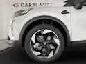 Renault Captur 1.8 E-Tech techno