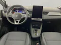 Renault Captur 1.8 E-Tech techno