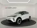 Renault Captur 1.8 E-Tech techno