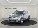 Dacia Duster 1.8 Hybrid Journey