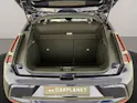 Renault R5 E-Tech Comfort Range techno
