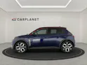 Renault R5 E-Tech Comfort Range techno