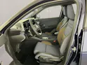 Renault R5 E-Tech Comfort Range techno