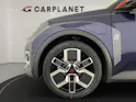 Renault R5 E-Tech Comfort Range techno