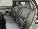 Renault R5 E-Tech Comfort Range techno
