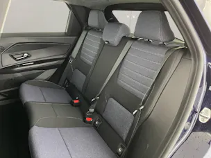 Renault R5 E-Tech Comfort Range techno
