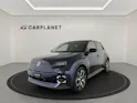 Renault R5 E-Tech Comfort Range techno
