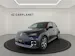 Renault R5 E-Tech Comfort Range techno