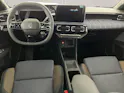 Renault R5 E-Tech Comfort Range techno