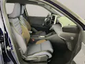 Renault R5 E-Tech Comfort Range techno