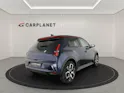 Renault R5 E-Tech Comfort Range techno