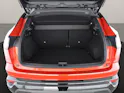 Renault Austral 1.2 E-Tech esprit Alpine