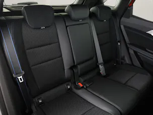 Renault Austral 1.2 E-Tech esprit Alpine