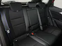Renault Austral 1.2 E-Tech esprit Alpine