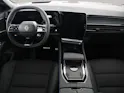 Renault Austral 1.2 E-Tech esprit Alpine