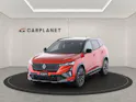 Renault Austral 1.2 E-Tech esprit Alpine