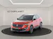 Renault Austral 1.2 E-Tech esprit Alpine