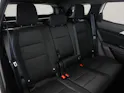 Renault Espace 1.2 E-Tech esprit Alpine 7P
