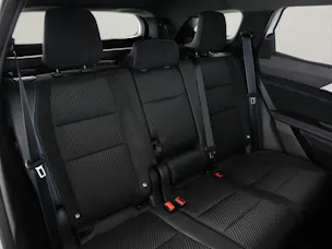 Renault Espace 1.2 E-Tech esprit Alpine 7P