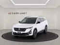 Renault Espace 1.2 E-Tech esprit Alpine 7P