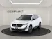 Renault Espace 1.2 E-Tech esprit Alpine 7P