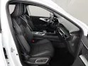 Renault Espace 1.2 E-Tech esprit Alpine 7P