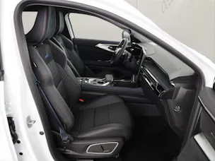 Renault Espace 1.2 E-Tech esprit Alpine 7P