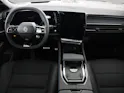 Renault Espace 1.2 E-Tech esprit Alpine 7P