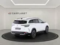 Renault Espace 1.2 E-Tech esprit Alpine 7P