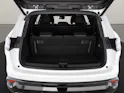 Renault Espace 1.2 E-Tech esprit Alpine 7P
