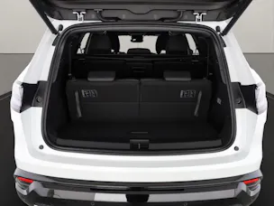 Renault Espace 1.2 E-Tech esprit Alpine 7P