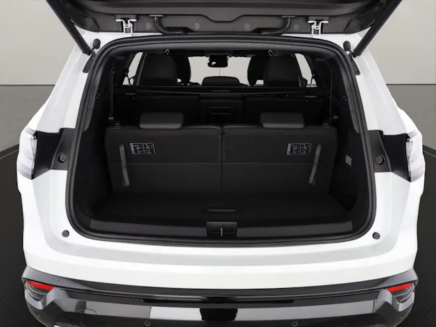 Renault Espace 1.2 E-Tech esprit Alpine 7P